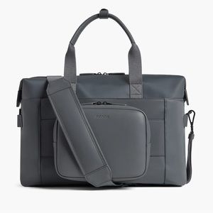 Monos Metro Duffle